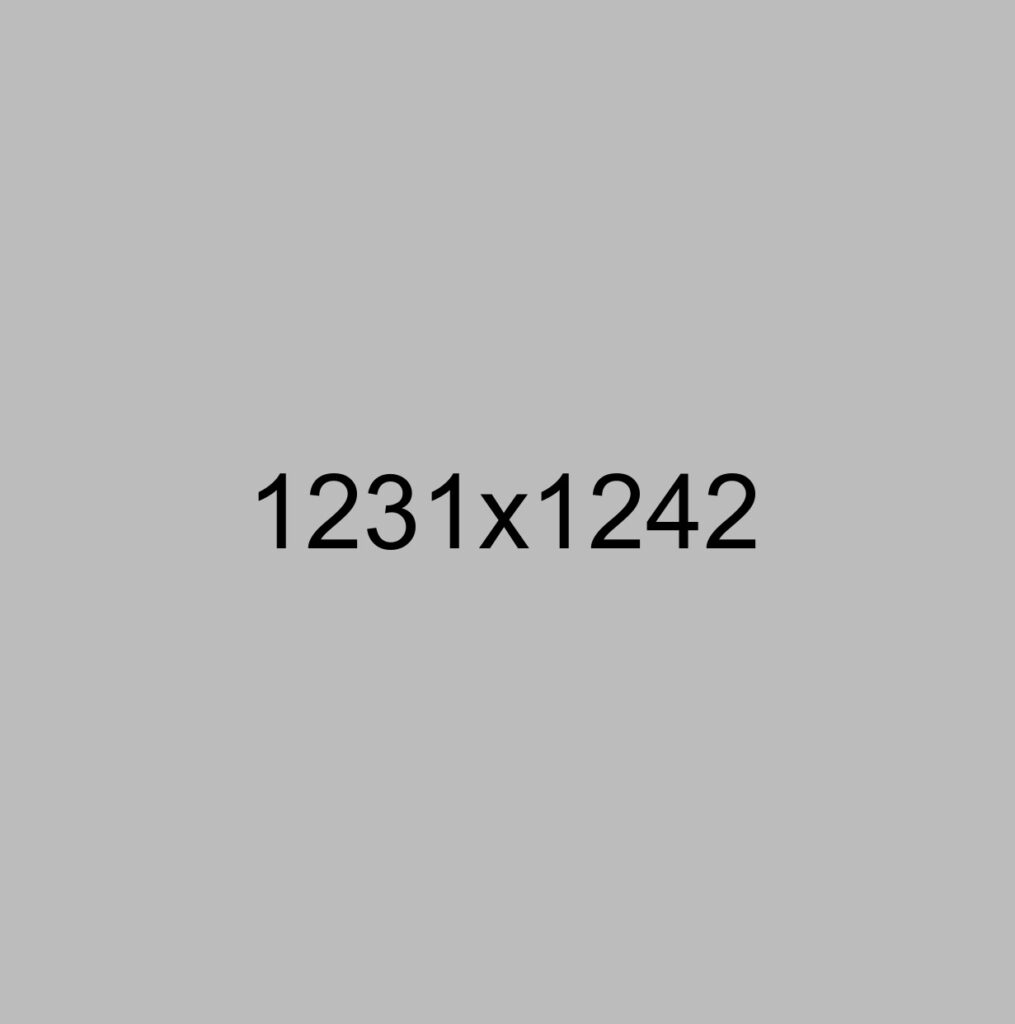 about-img2