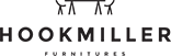 bottom-logo-b1