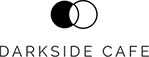 bottom-logo-b2
