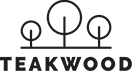 bottom-logo-b4
