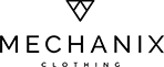 bottom-logo-b5