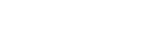 bottom-logo-w1