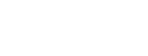 bottom-logo-w2