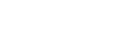 bottom-logo-w3