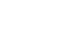 bottom-logo-w4