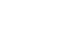 bottom-logo-w5