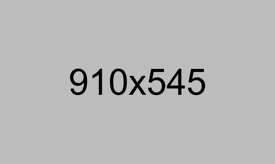 price-list15