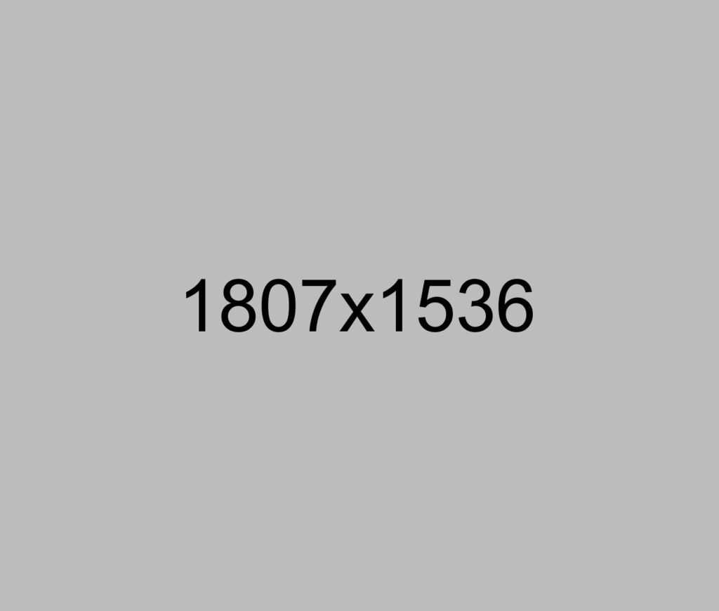 price-list7