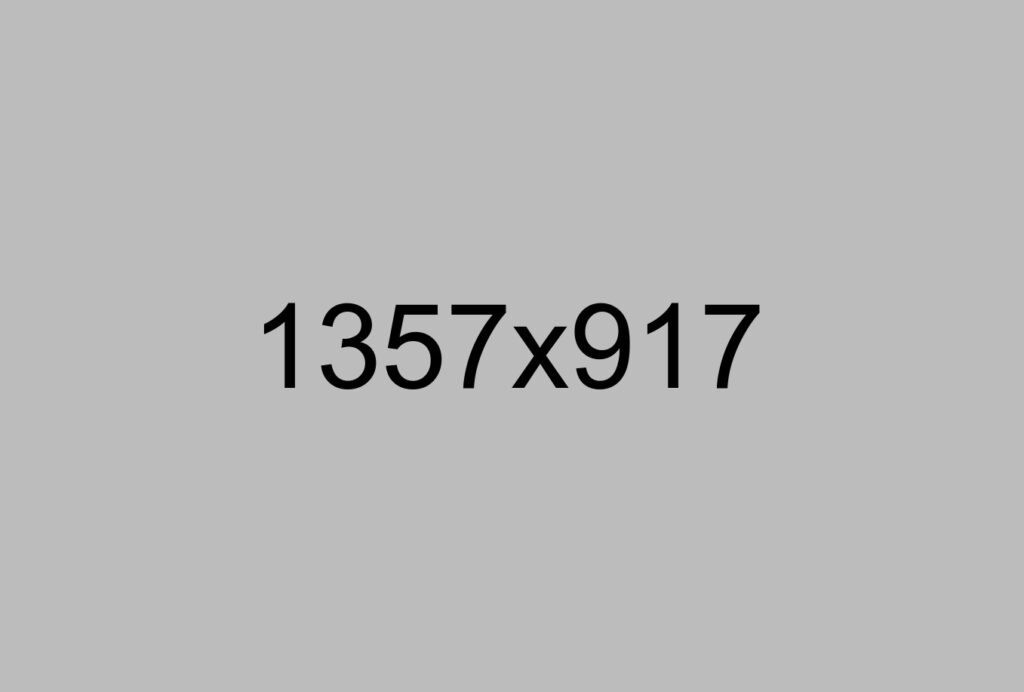 project16