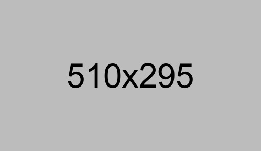sidebar-img