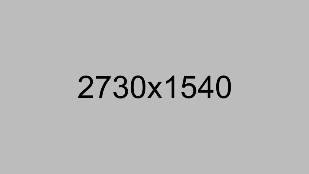 slide9