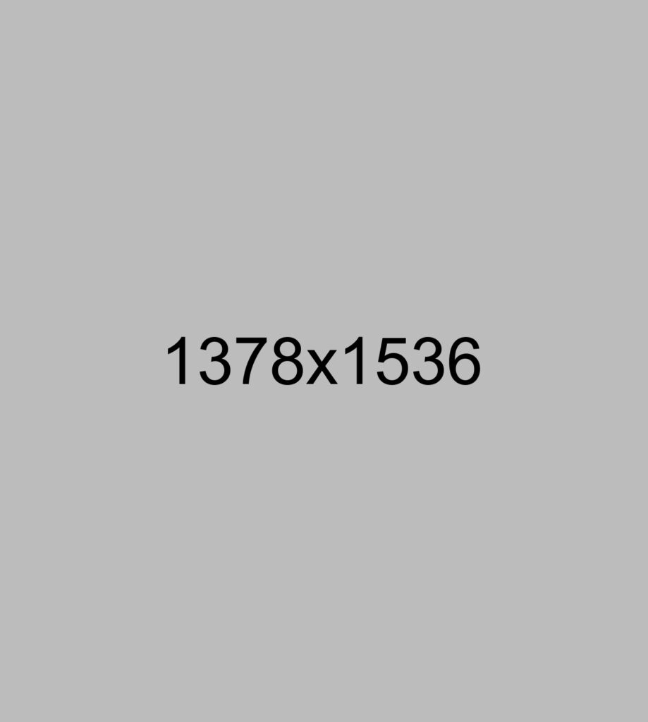 ss-img2