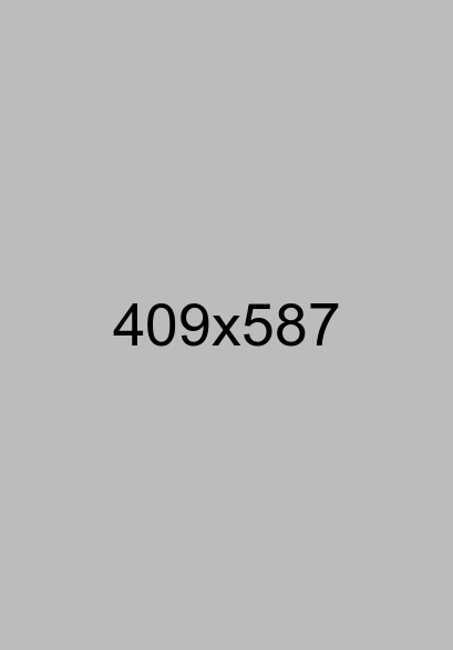 screen3-dark