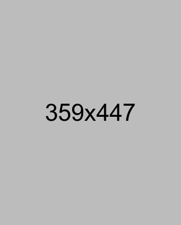 screen4-dark