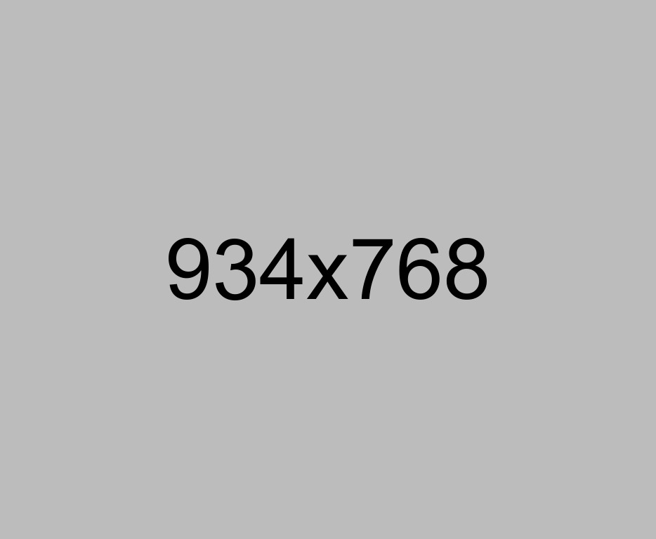 price-list14