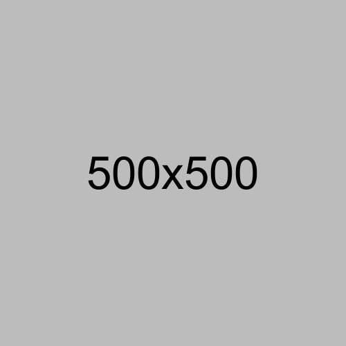 side-img