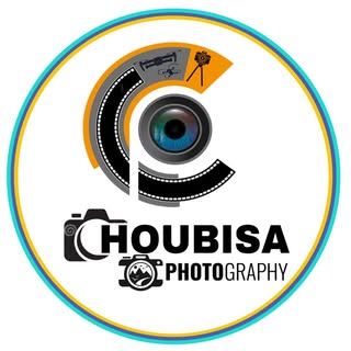 Choubisa Photography