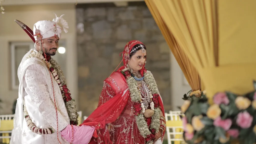 best wedding photographer in udaipur