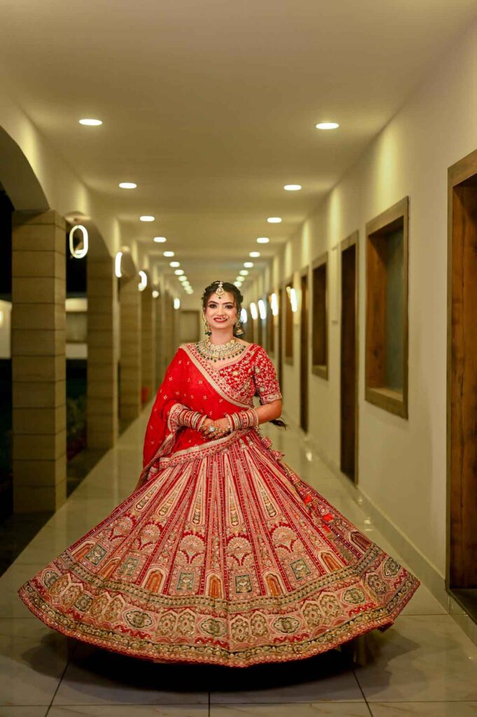 candid wedding photography in udaipur (2)