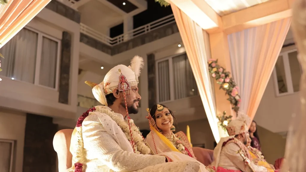 top wedding photographers in udaipur