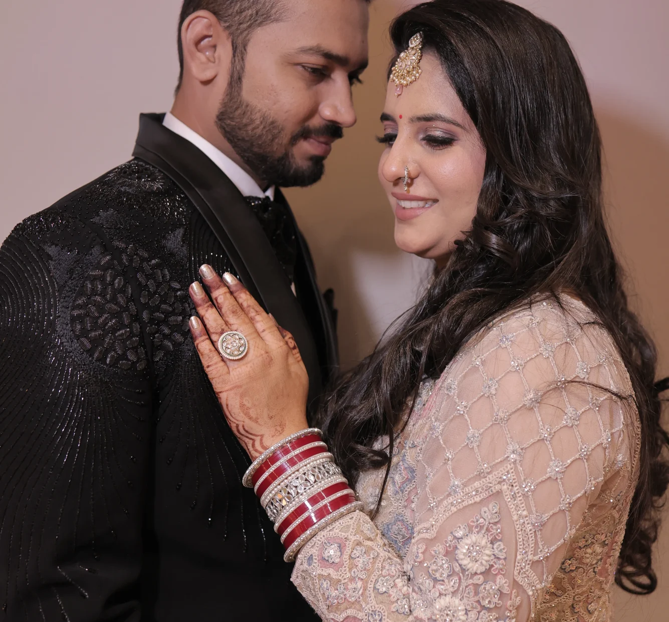 Udaipur wedding photos showcase