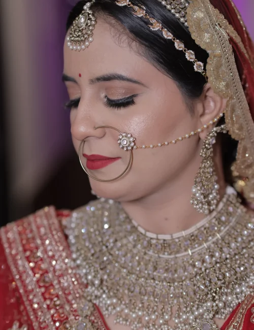 top wedding photographers in Udaipur